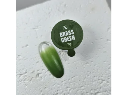 20260714 131719.jpg