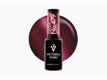 vv theNEW DECO 479 1200x800 19bc