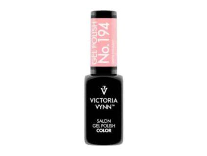 GEL POLISH 751x558 194