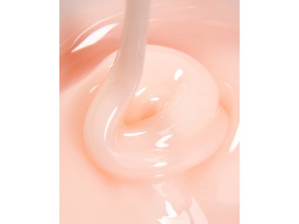 deliashop sk dark smart builder gel 06 15ml
