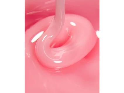 8752b3b7 ea08 11ef b803 00155d018000 960x1200