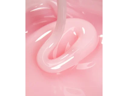 a538482a ea08 11ef b803 00155d018000 960x1200