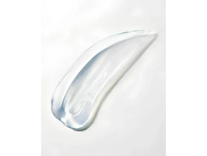 a6aeebf1 0838 11f1 9d8f 0cc47a39a0b0 960x1200