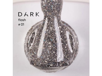 Dark Flash 01 600x600