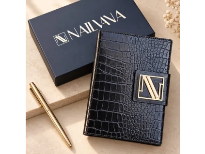 nailvana naptar 2027 hataridonaplo5.jpeg