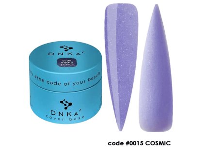 deliashop sk dnka rubber cover base 0015 30ml