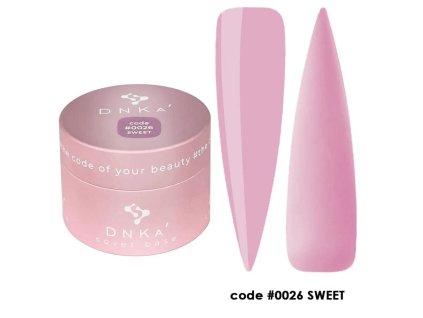 deliashop sk dnka rubber cover base 0026 30ml