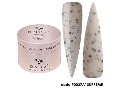 deliashop sk dnka rubber cover base 0037a 30ml