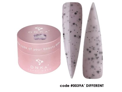 deliashop sk dnka rubber cover base 0039a 30ml