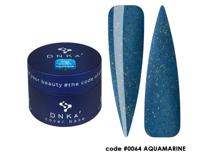 code 0064 30 ml