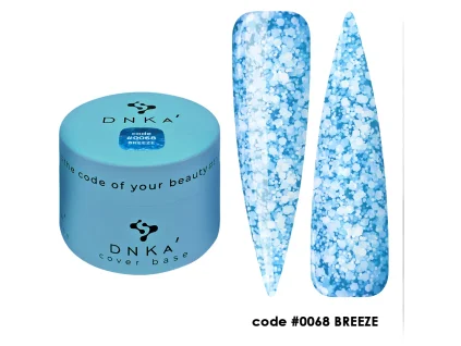 code 0068 30 ml