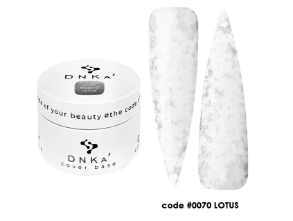 code 0070 30 ml