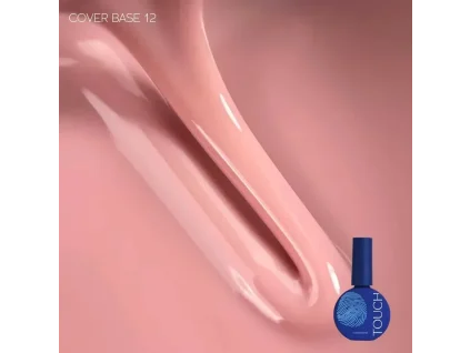 palotanails kep (28)