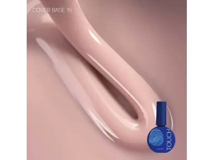 palotanails kep (29)