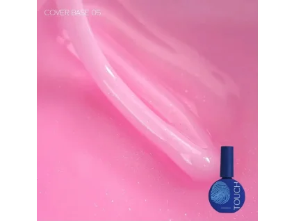 palotanails kep (34)