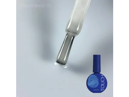 palotanails kep (40)