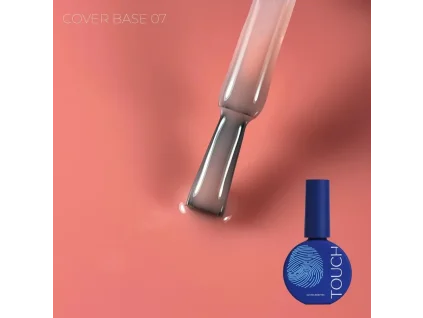 palotanails kep (41)