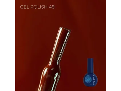 palotanails kep (46)