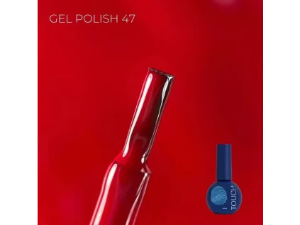 palotanails kep (47)
