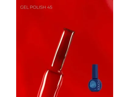 palotanails kep (48)