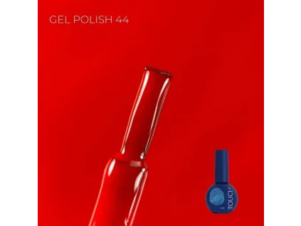 palotanails kep (49)