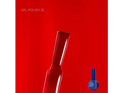 palotanails kep (50)