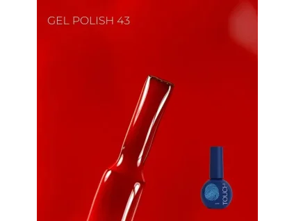 palotanails kep (52)