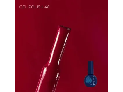 palotanails kep (53)