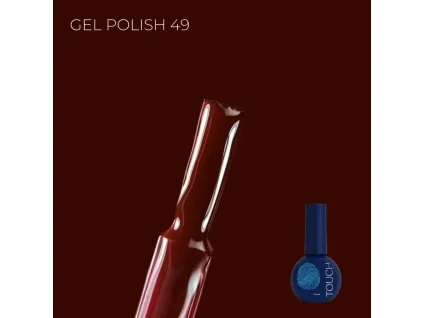 palotanails kep (54)
