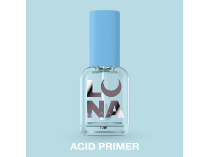 luna nails v3 acidprimer 2.png