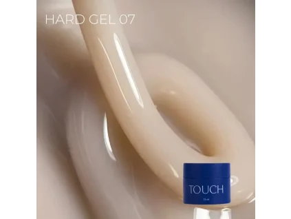 palotanails kep (66)