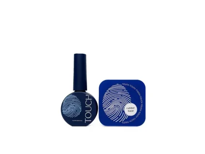 palotanails kep (67)