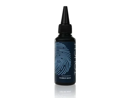 palotanails kep (68)