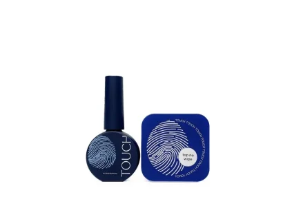 palotanails kep (70)