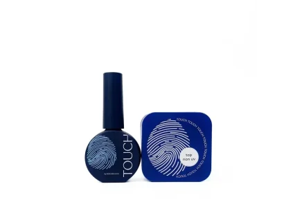 palotanails kep (72)