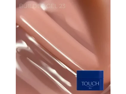 palotanails kep (87)