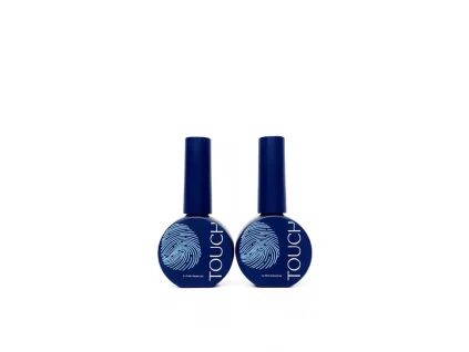 palotanails kep (100)