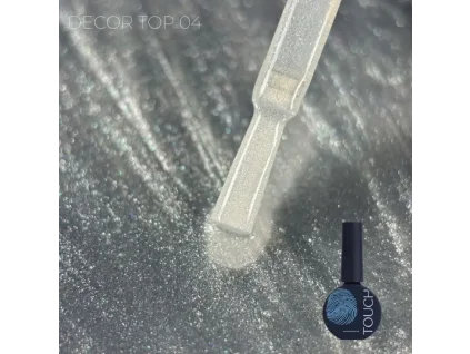palotanails kep 2026 10 26T151907.145