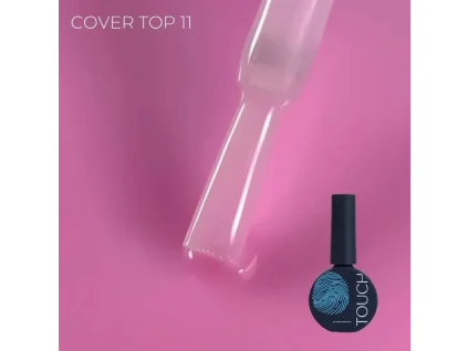 palotanails kep 2026 10 26T152121.811