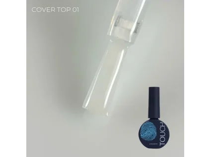 palotanails kep 2026 10 26T152547.929