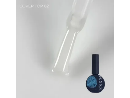 palotanails kep 2026 10 26T153903.564