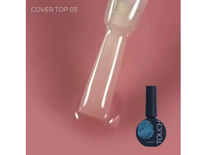 palotanails kep 2026 10 26T154216.383