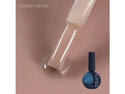 palotanails kep 2026 10 26T154401.555