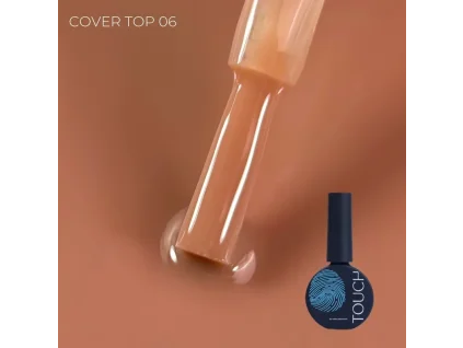 palotanails kep 2026 10 26T154740.558