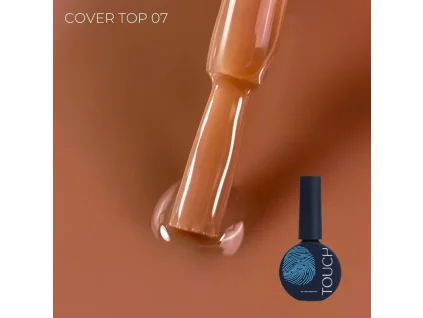 palotanails kep 2026 10 26T154905.787
