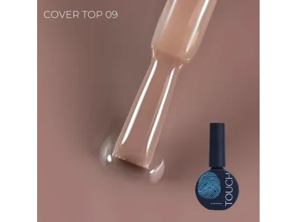 palotanails kep 2026 10 26T155128.495
