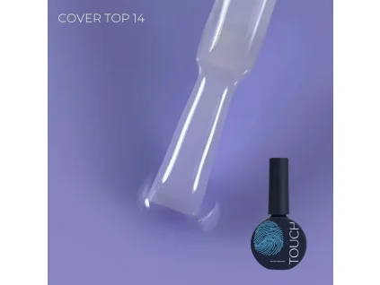 palotanails kep 2026 10 26T155747.291
