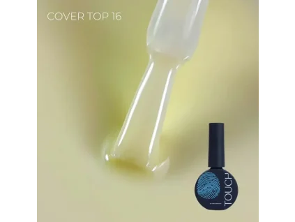 palotanails kep 2026 10 27T080048.892