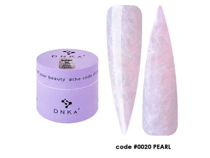 builder gel code 0020 (1)