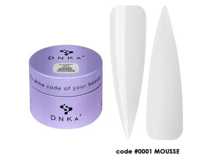 deliashop sk dnka builder gel mousse 0001 (1)